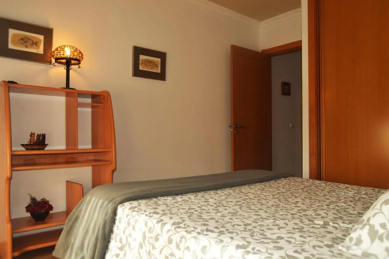 شقة Alquilaencanarias El Medano Sotavento A, Terrace & Pool