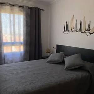 la-ola-apartment-enjoy-el-medano-2-bedrooms.adeje-hotels.com/