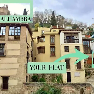 cosy-flat-literally-at-the-foot-of-alhambra.es-andalucia.com/