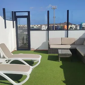 apartamentos-risco-verde.maspalomashotels.com/