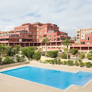 110 Médano Relax By Sunkeyrents Apartamento