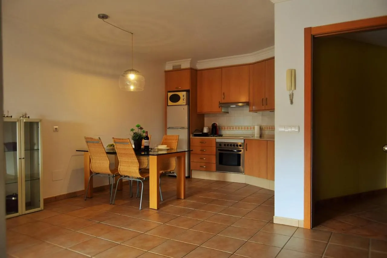 Alquilaencanarias El Medano Sotavento A, Terrace & Pool Apartment Spain