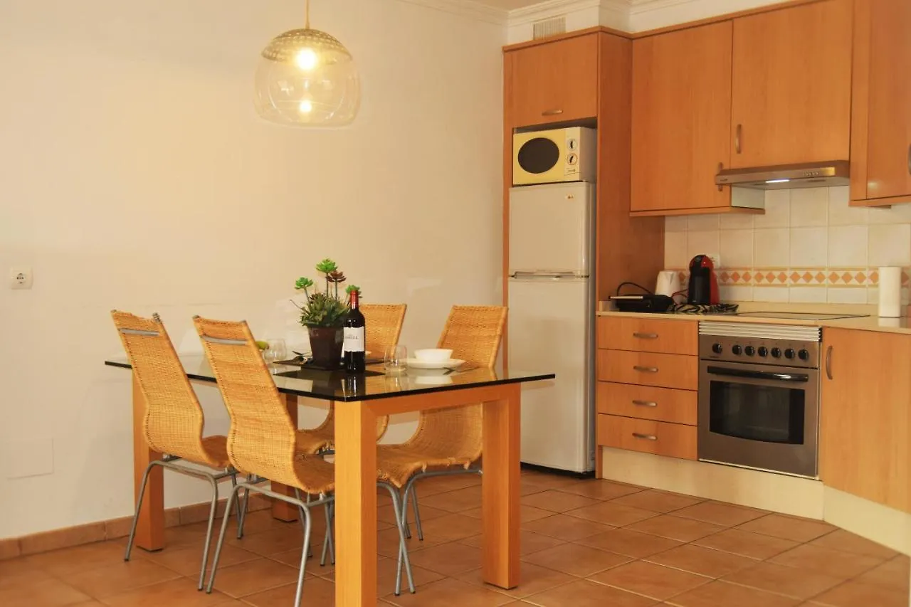 alquilaencanarias El Medano Sotavento A, terrace&pool Apartamento